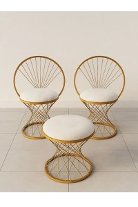Telli Puf